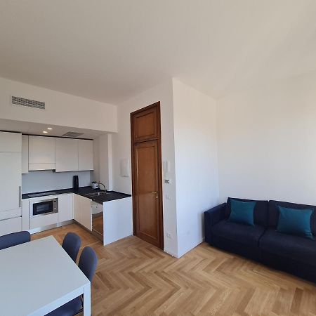 Cinque Giornate Charme Apartment 밀라노 외부 사진