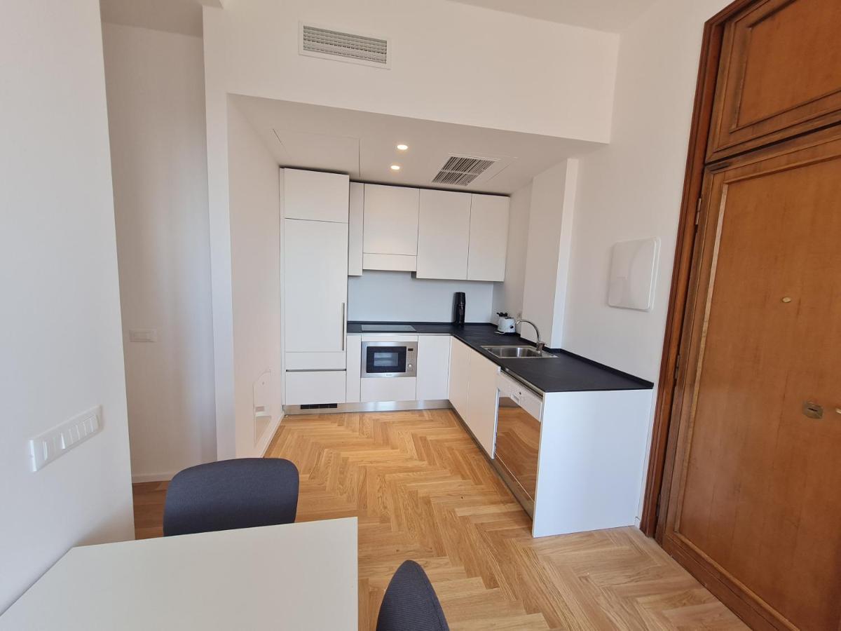 Cinque Giornate Charme Apartment 밀라노 외부 사진