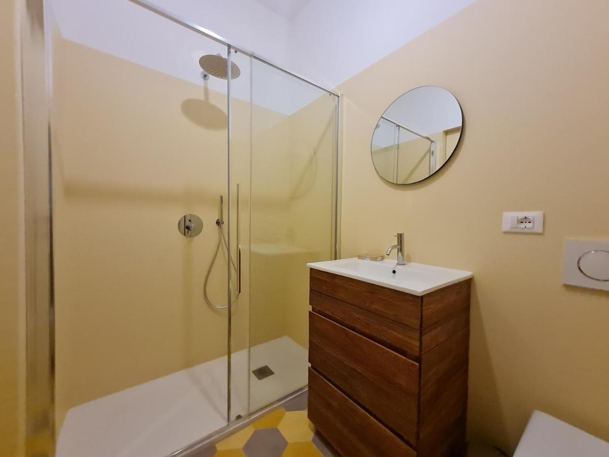Cinque Giornate Charme Apartment 밀라노 외부 사진