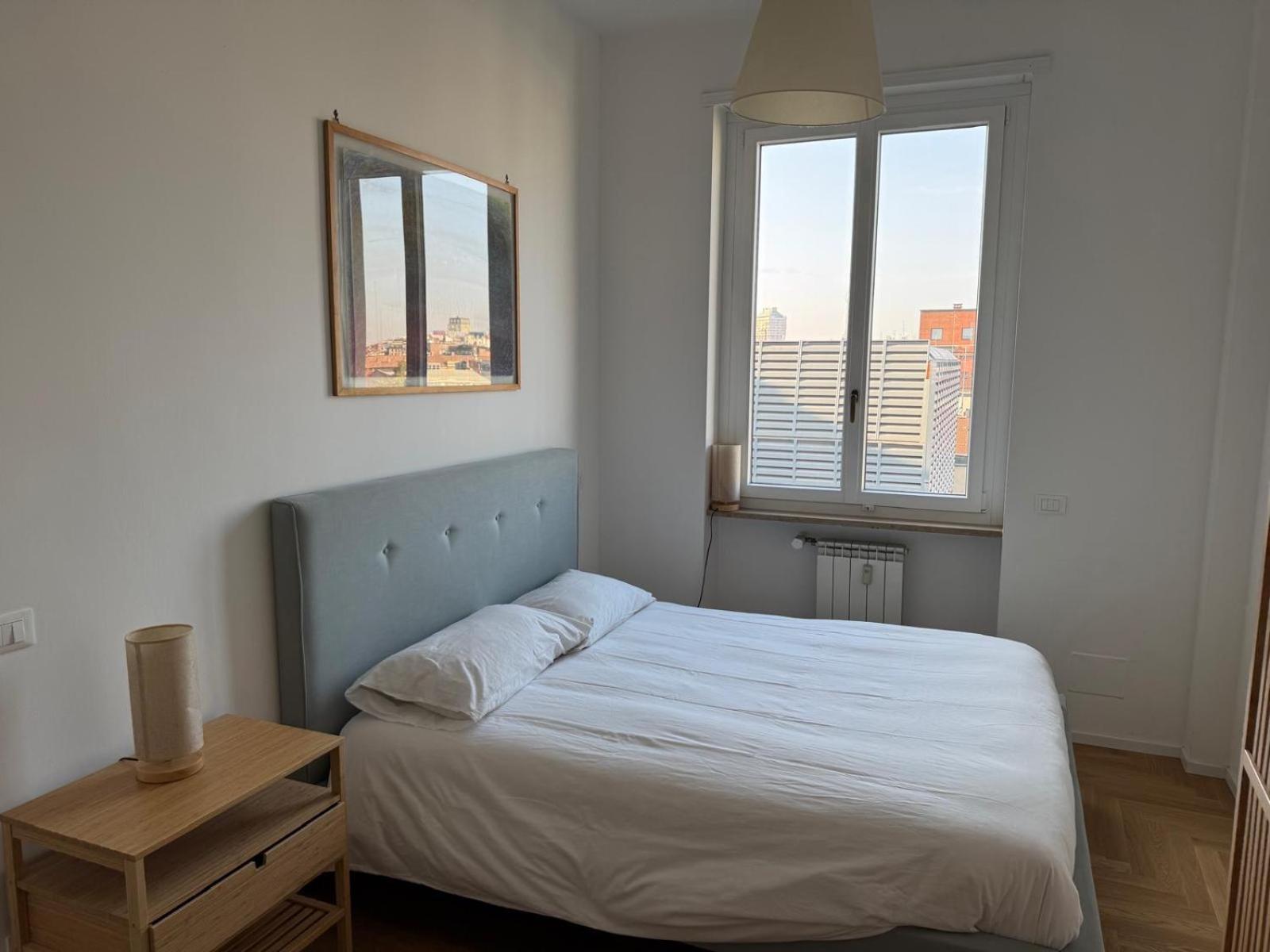 Cinque Giornate Charme Apartment 밀라노 외부 사진